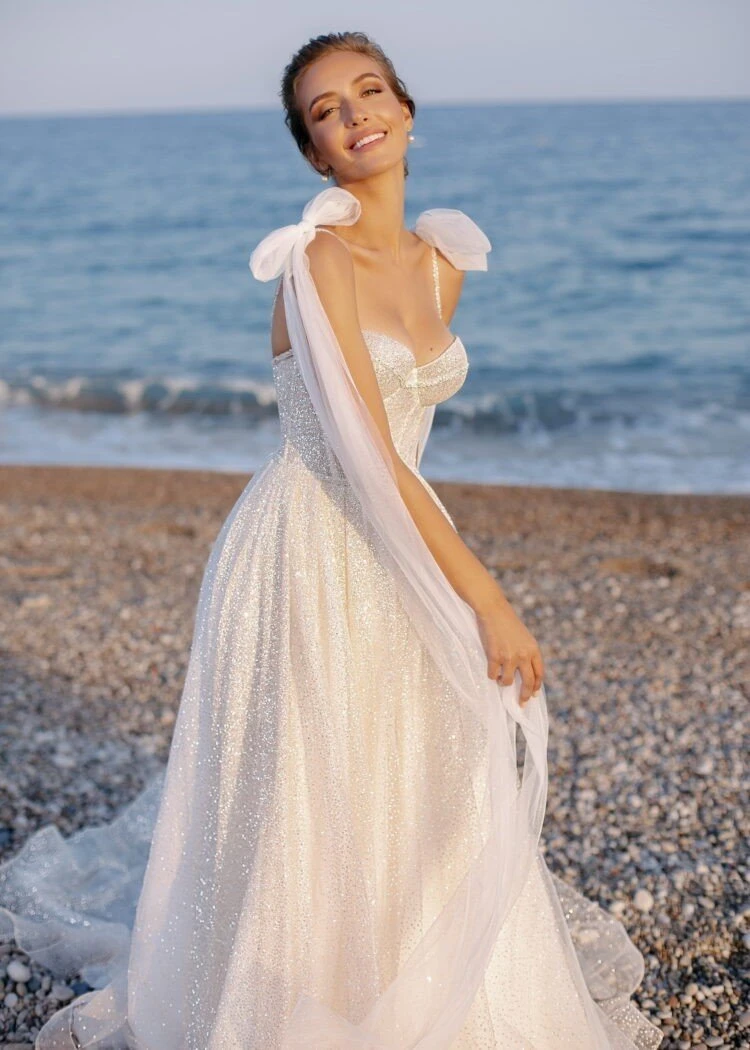 eva-krystel12.jpg