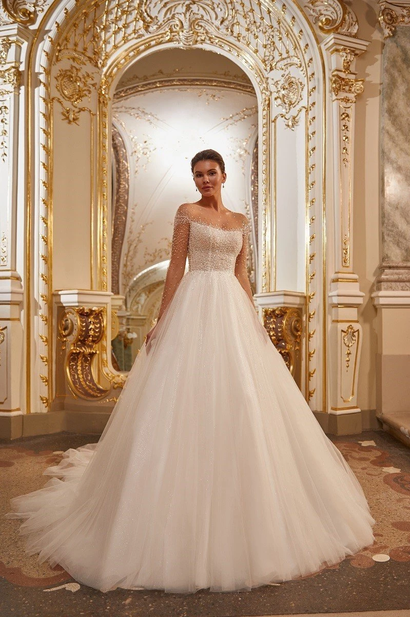 eva-krystel13.jpg