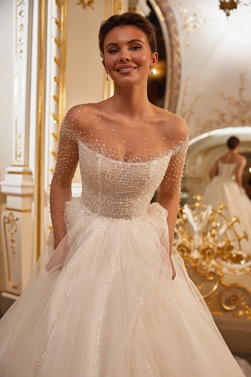 eva-krystel14.jpg