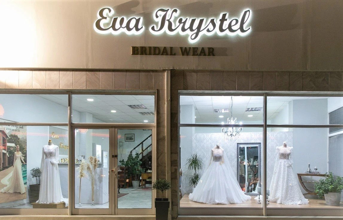 eva-krystel25.jpg