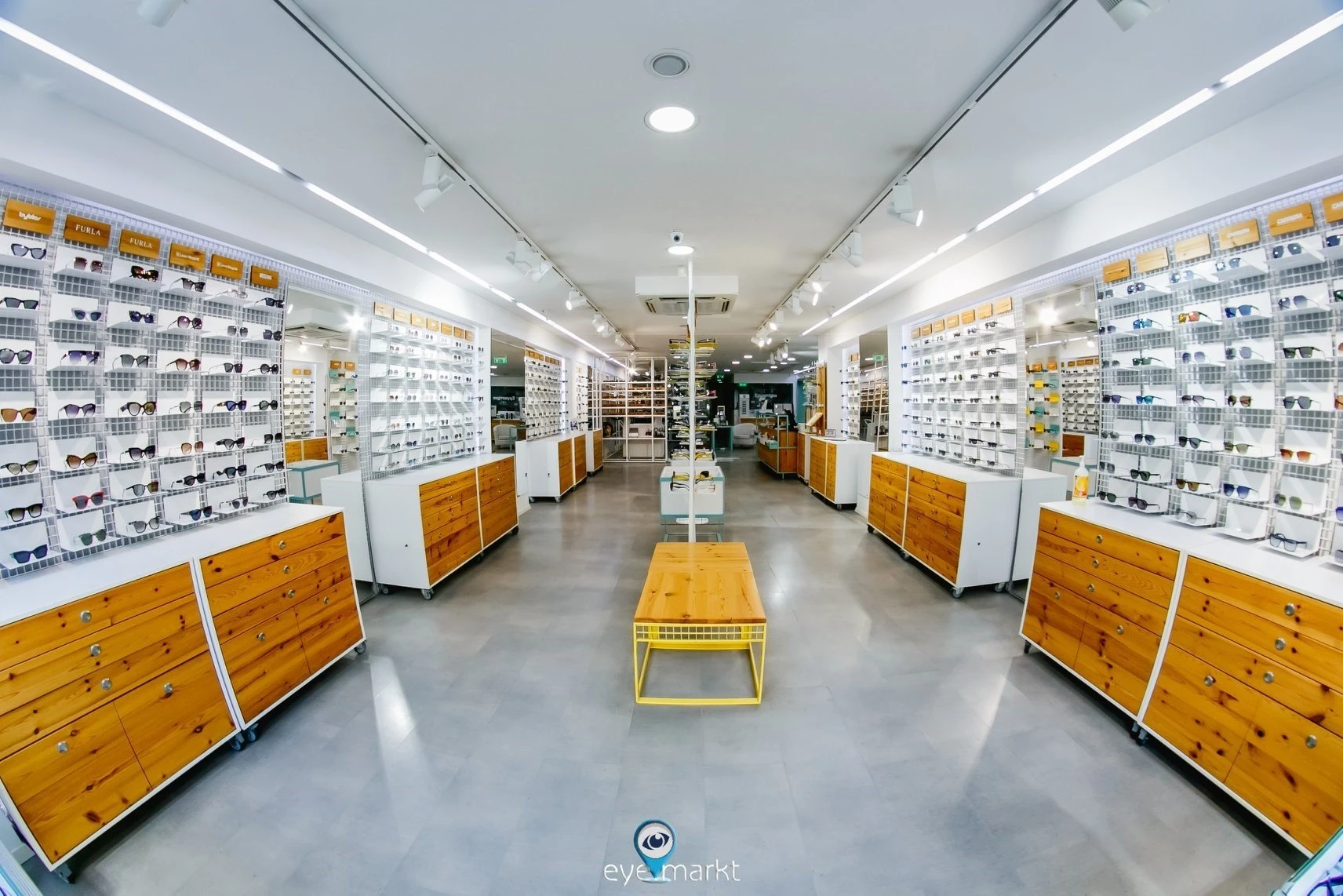 eyemarkt1.jpg