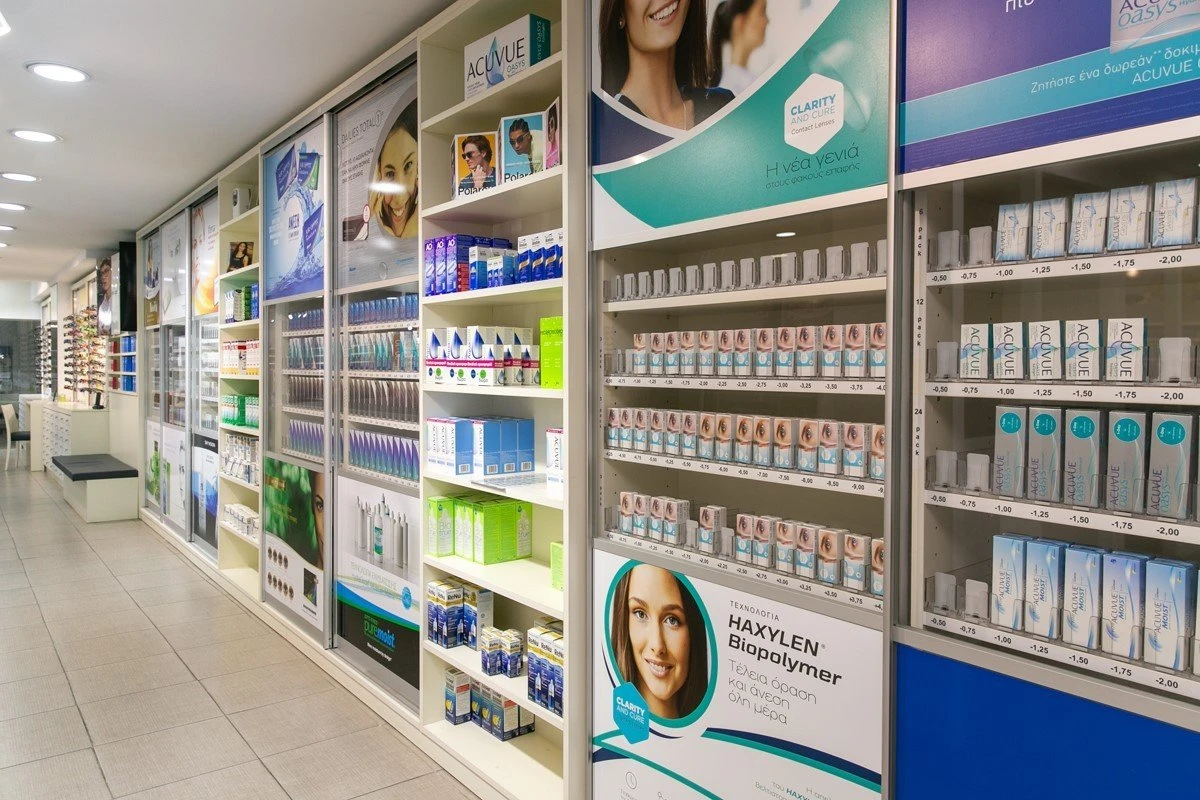 eyemarkt11.jpg