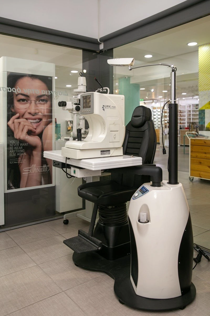 eyemarkt13.jpg