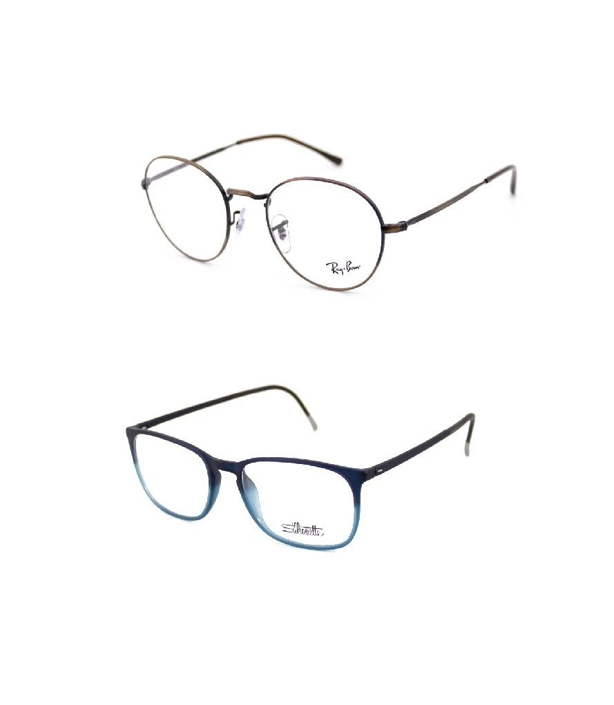 eyemarkt14.jpg