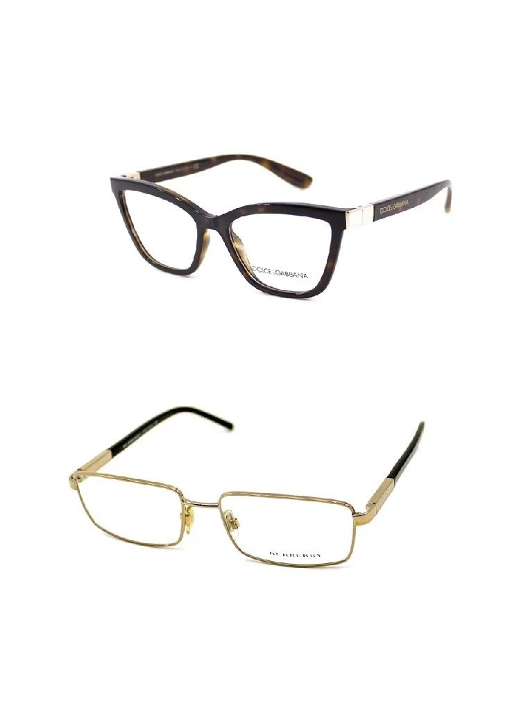 eyemarkt15.jpg