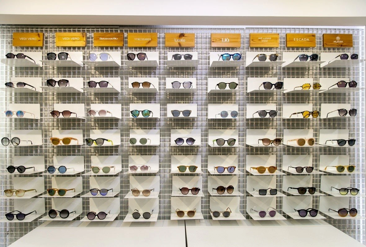 eyemarkt16.jpg