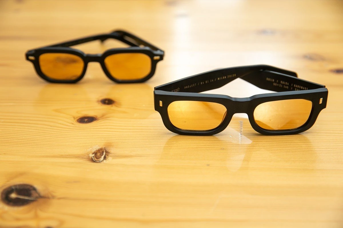 eyemarkt22.jpg
