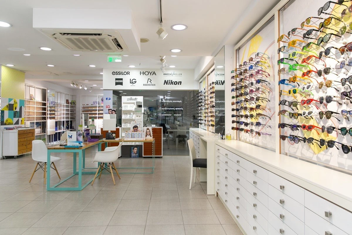 eyemarkt23.jpg
