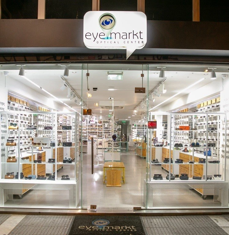 eyemarkt25.jpg
