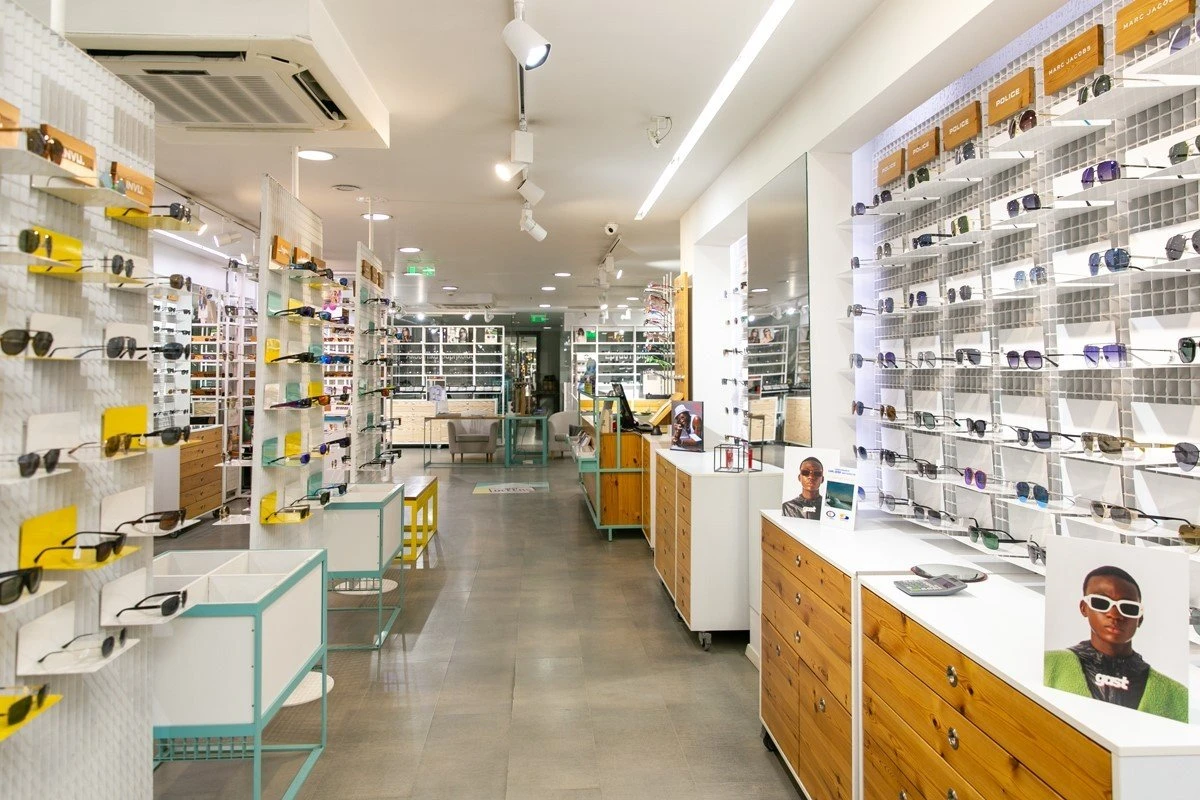 eyemarkt3.jpg