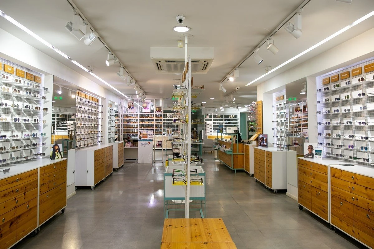 eyemarkt5.jpg