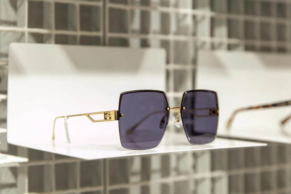 eyemarkt6.jpg