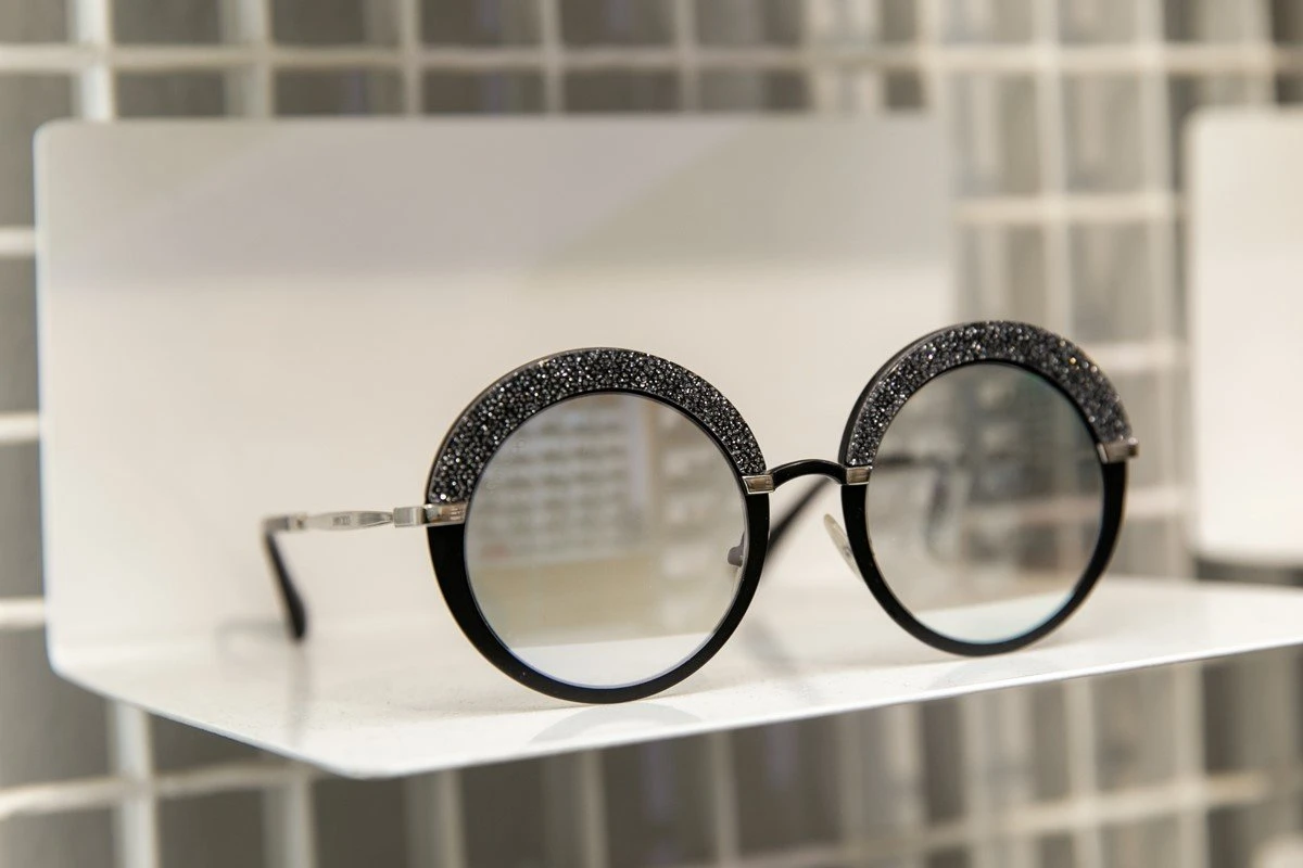 eyemarkt8.jpg