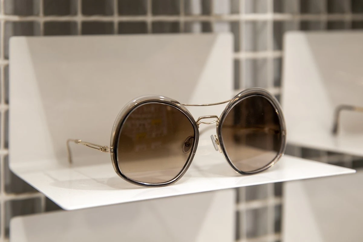 eyemarkt9.jpg