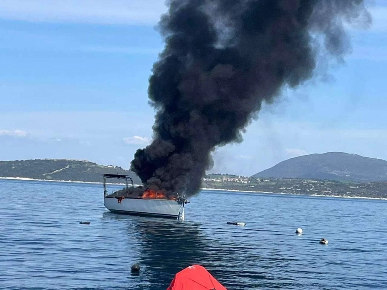 fwtia-skafos2.jpg