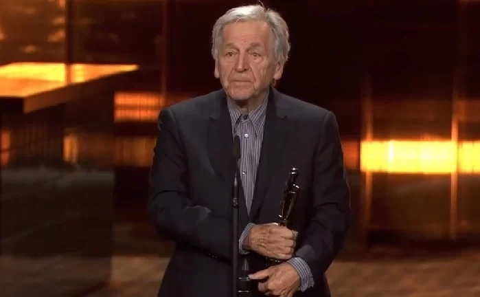 gavras-oscar.webp
