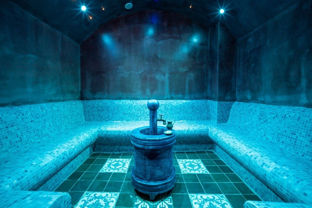 harara-hammam12.jpg