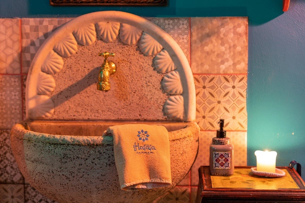 harara-hammam15.jpg