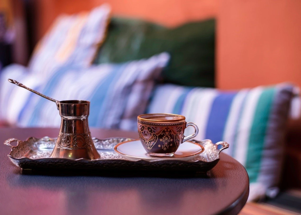 harara-hammam17.jpg