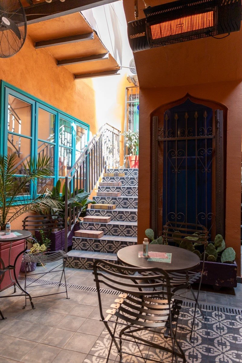harara-hammam25.jpg