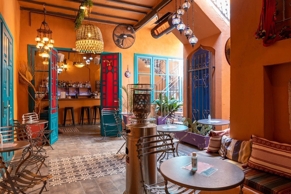 harara-hammam5.jpg