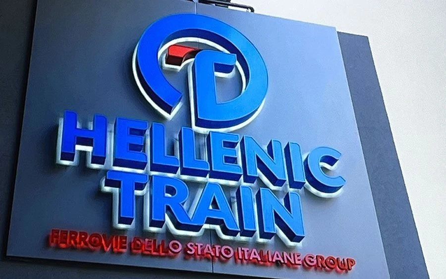 hellenictrain.jpg?v=0
