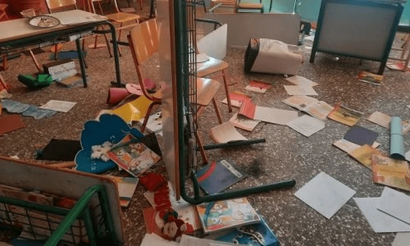 katastrofes-vandalismoi-8o-dimotiko-prevezas.png