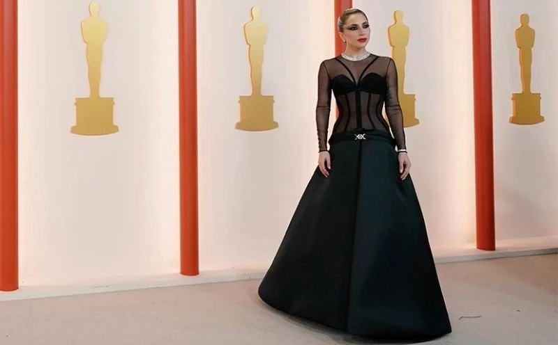 lady-gaga-oscar1.jpg