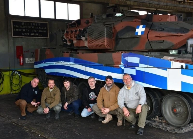 montelismos-arma-maxs-parelasi4.jpg