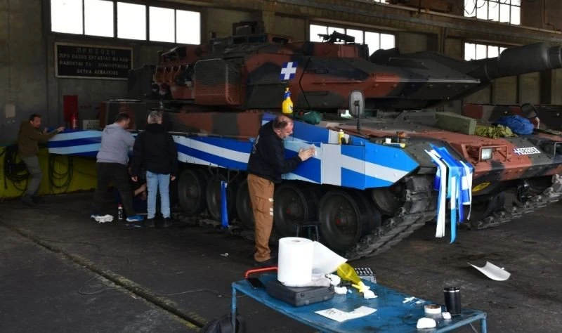 montelismos-arma-maxs-parelasi5.jpg