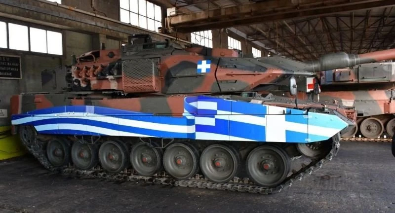 montelismos-arma-maxs-parelasi7.jpg