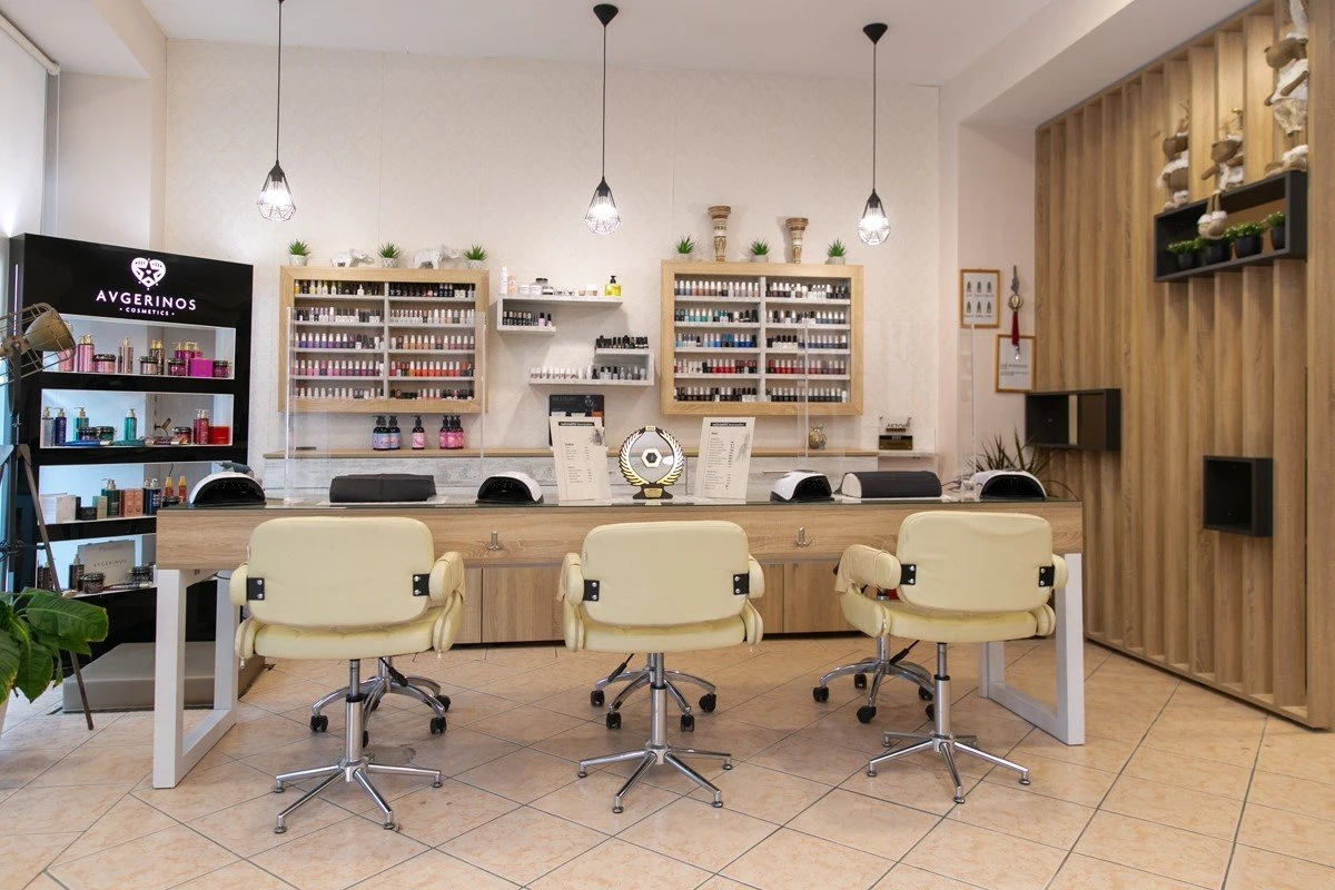 nail-club-fili1.jpg