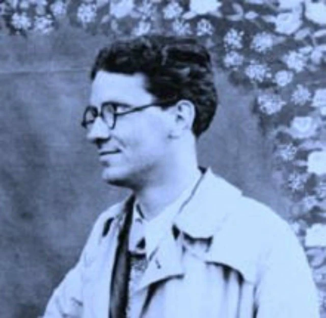 nikos-eggonopoulos.jpg