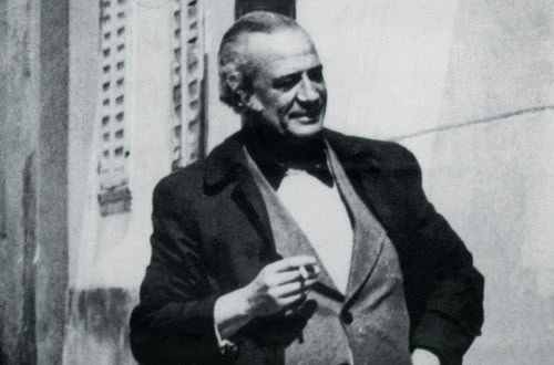 nikos-karouzos.jpg
