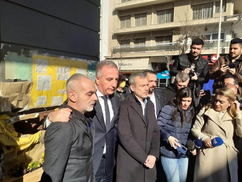odos-alki-kampanou-teleti-onomatodosias2.jpg