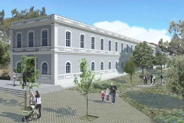 pavloymela5.jpg