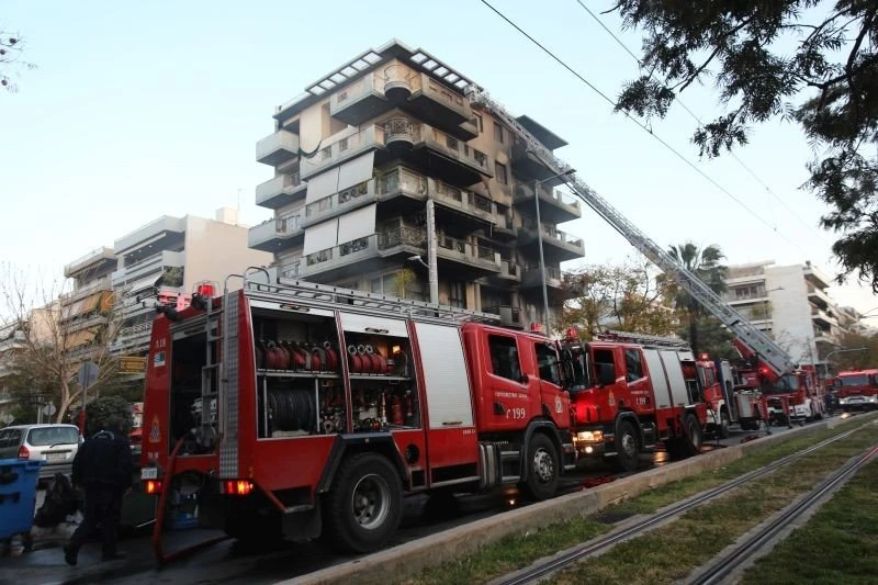 pyrkagia-estiatorio-nea-smyrni2.jpg