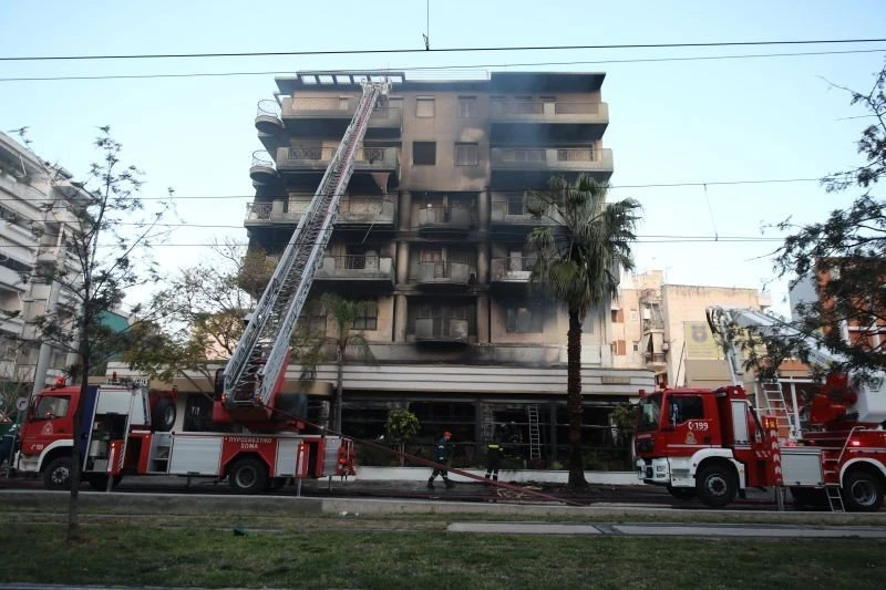 pyrkagia-estiatorio-nea-smyrni3.jpg