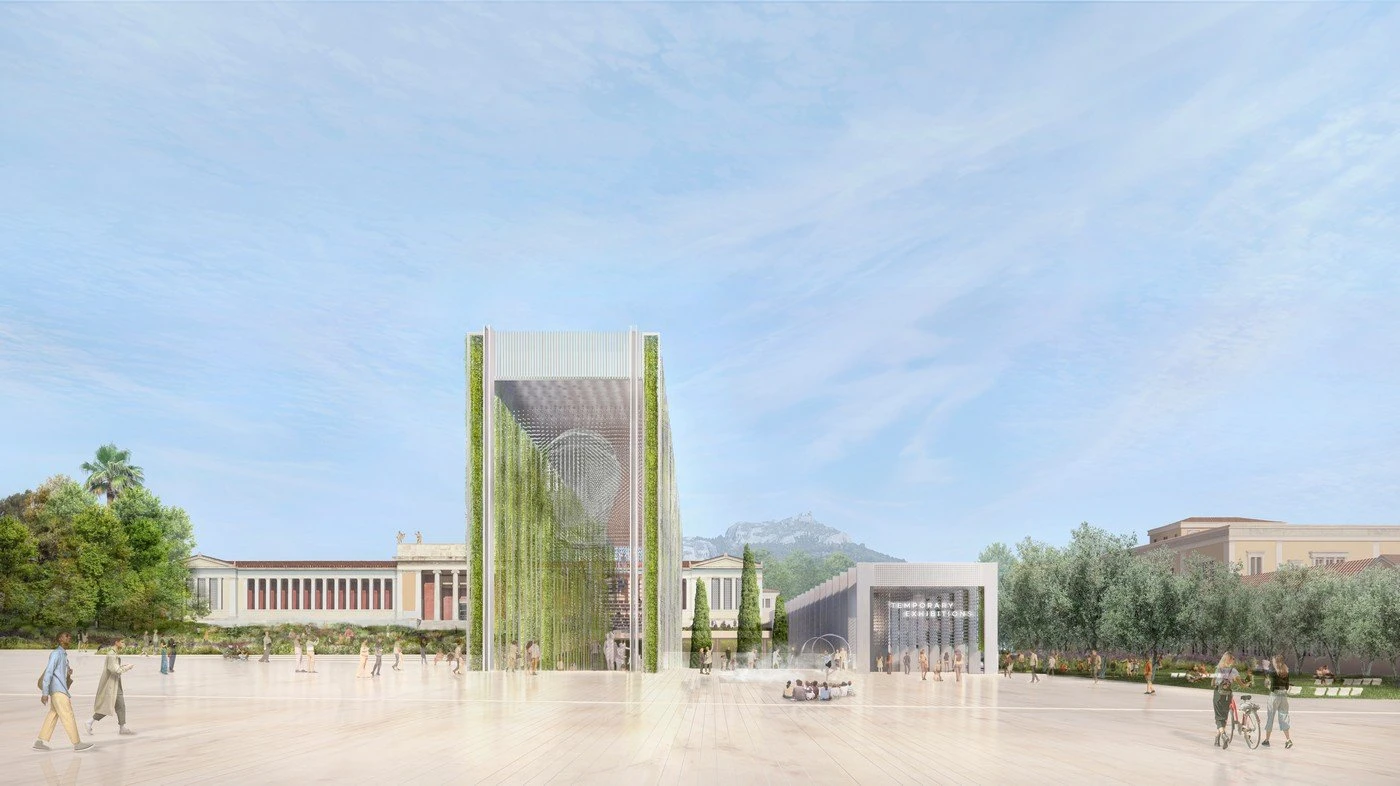 rcr-arquitectes-parmenidis-longuepe-mari.jpg