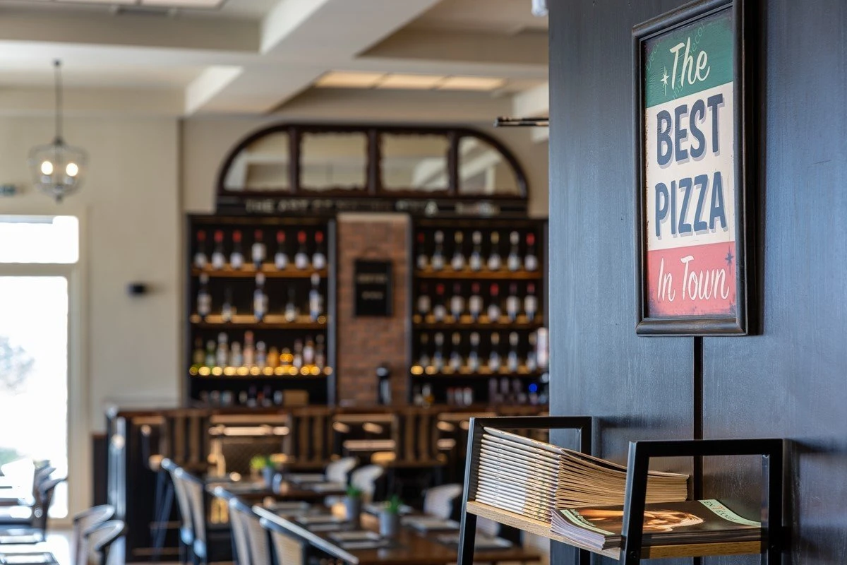 roma-pizza14.jpg