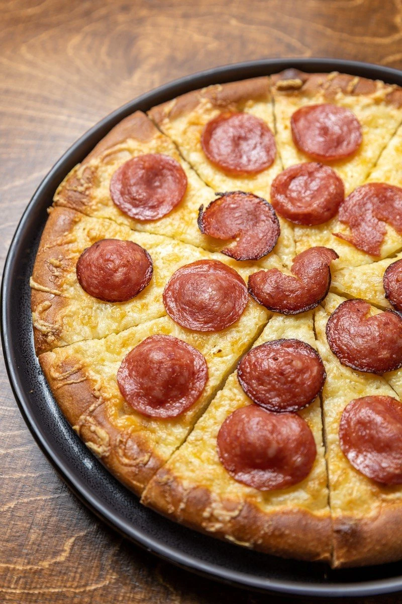 roma-pizza4.jpg