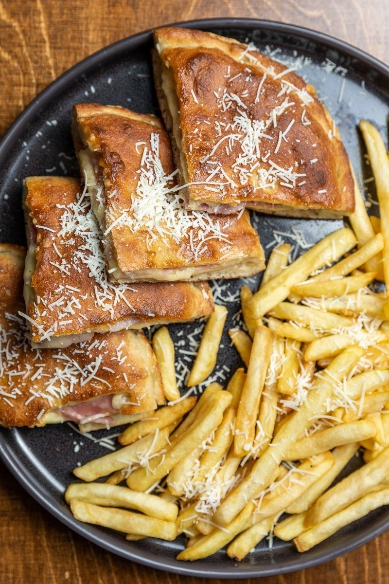 roma-pizza6.jpg