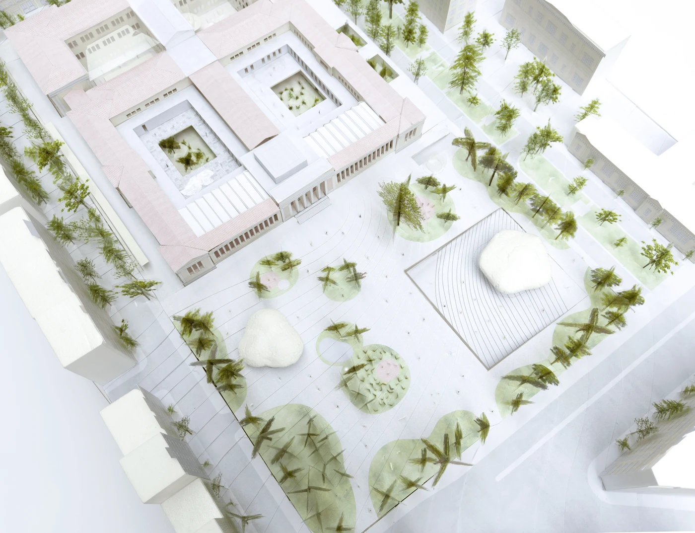 sanaa-buerger-katsota-architects.png