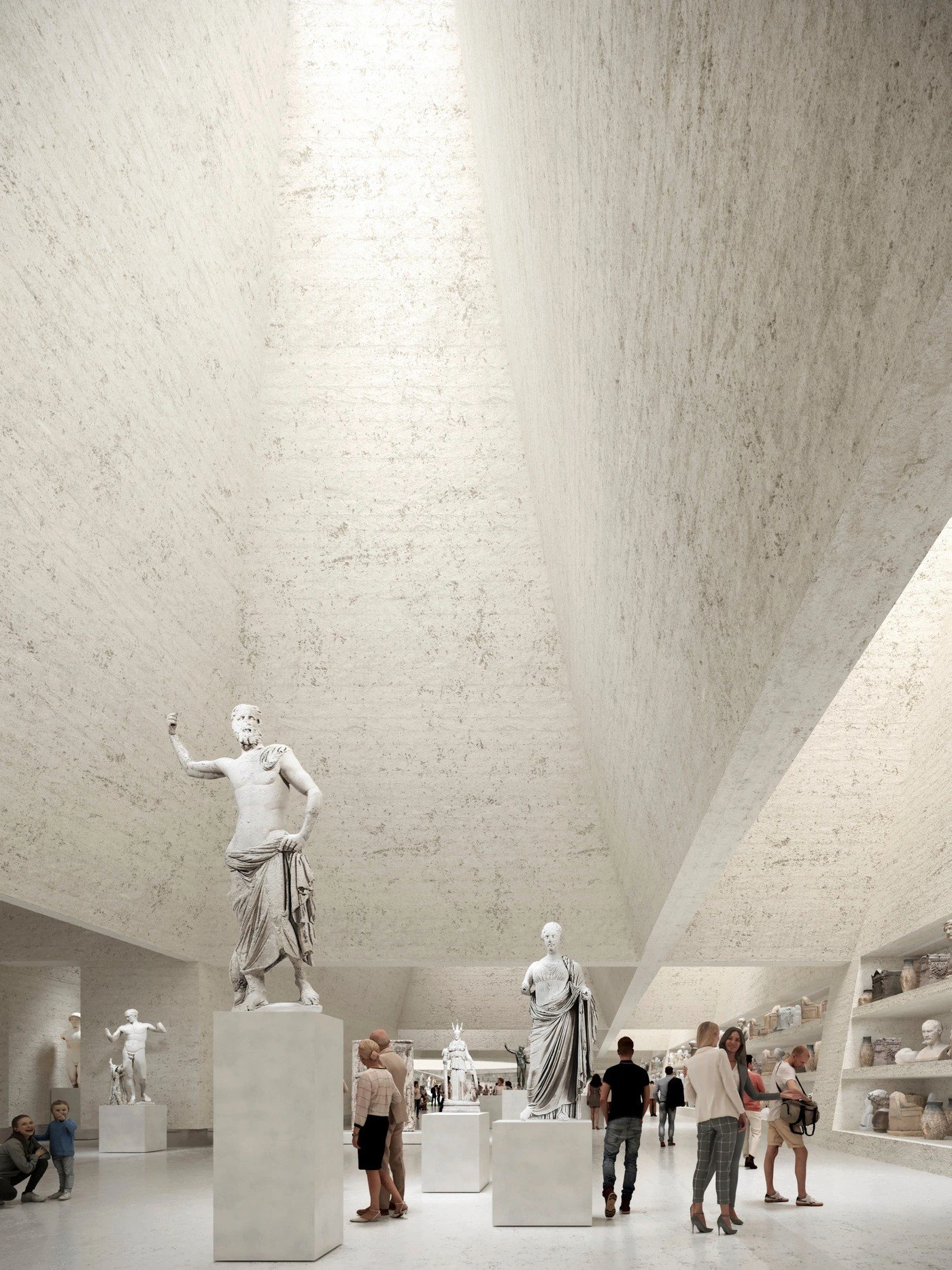 thomas-phifer-tsolakis-architects-kalliope-kontozoglou.jpg