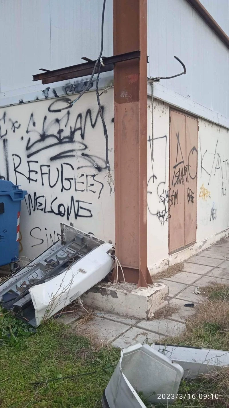 vandalismoi-sxoleio-klimatistiko2.jpg