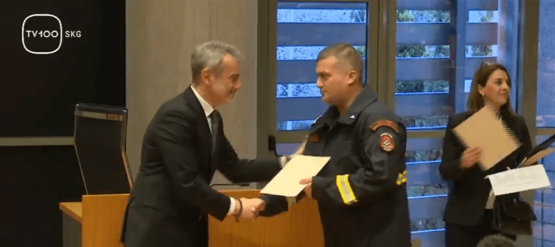 vraveusi-emak-ekav-dimotiko-symvoulio-thessalonikis2.png