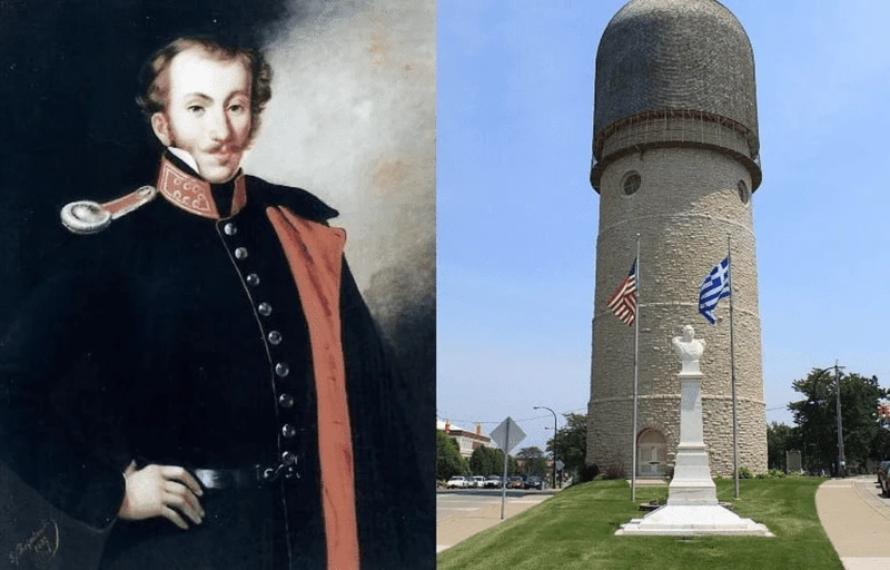 ypsilanti-poli-michigan-usa.png