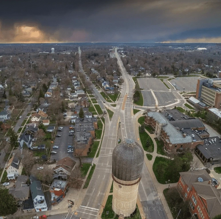 ypsilanti-poli-michigan-usa2.png