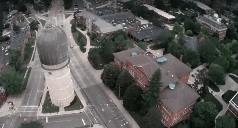 ypsilanti-poli-michigan-usa4.png
