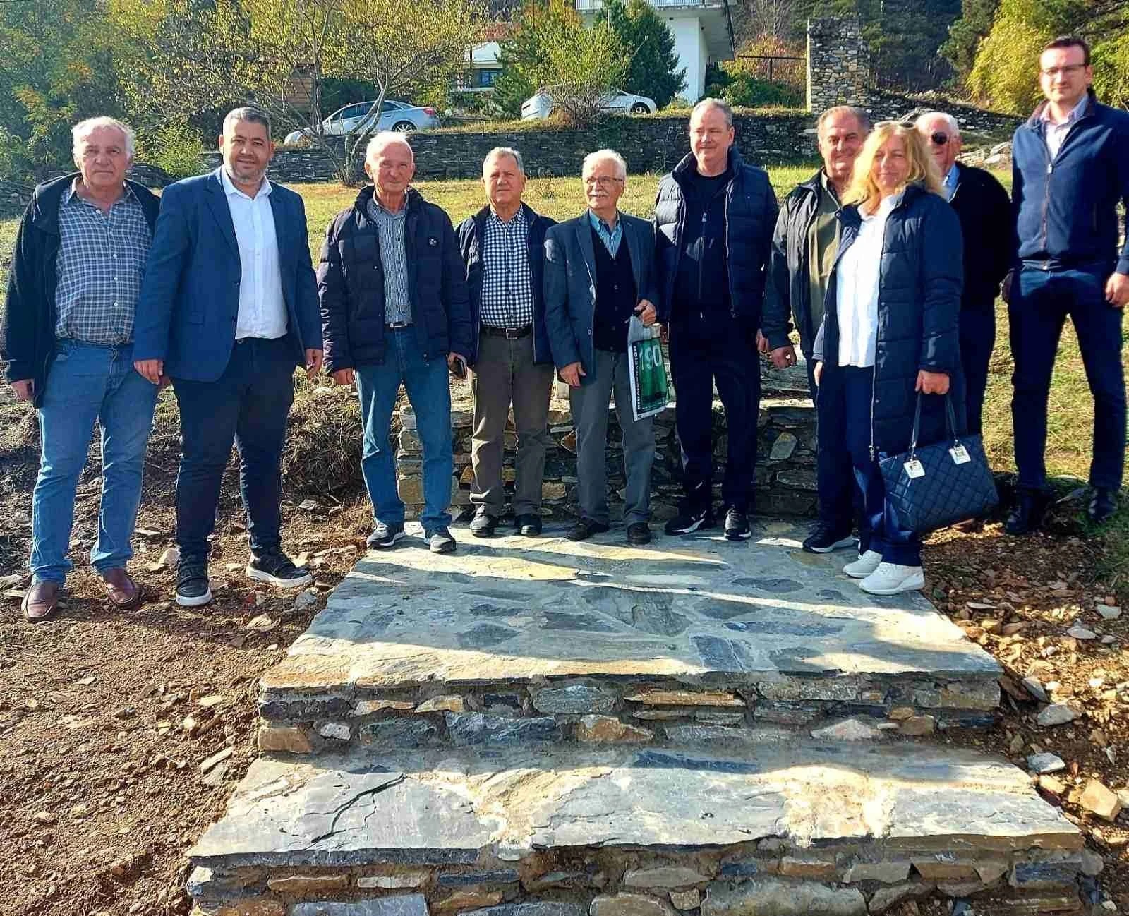 13242927001936dimos-katerinis-milia-pieria.jpg